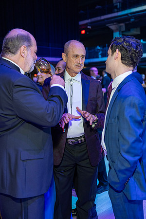 STCL_2025_GALA-2903