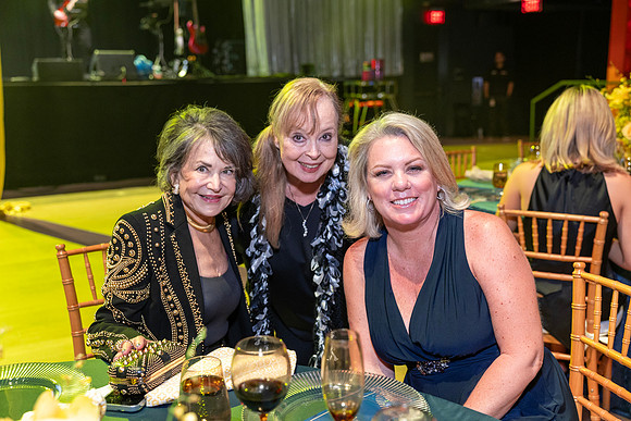 STCL_2025_GALA-2906
