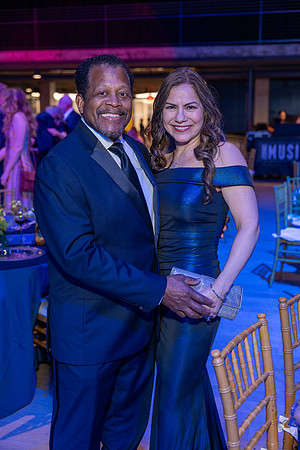 STCL_2025_GALA-2910