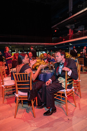 STCL_2025_GALA-2914