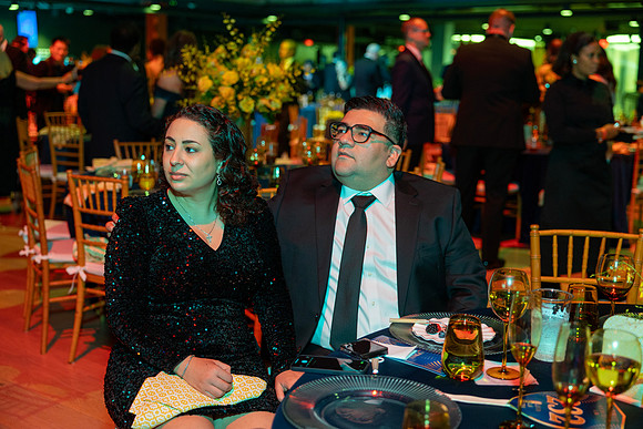 STCL_2025_GALA-2916