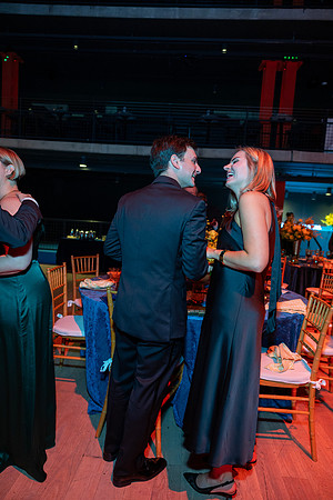 STCL_2025_GALA-2924