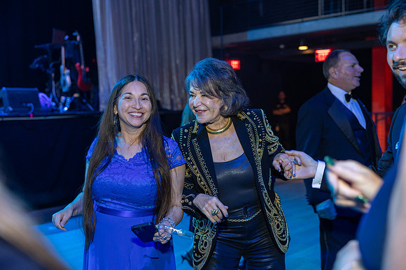 STCL_2025_GALA-2922