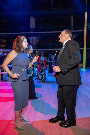 STCL_2025_GALA-2931