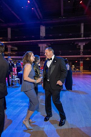 STCL_2025_GALA-2934