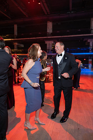 STCL_2025_GALA-2936