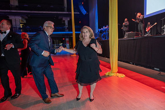STCL_2025_GALA-2939