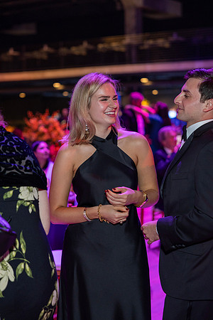 STCL_2025_GALA-2945