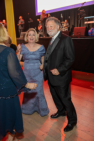 STCL_2025_GALA-2949