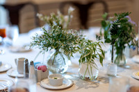 2025-JFG-Luncheon-1003