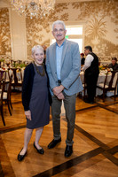 2025-JFG-Luncheon-1014