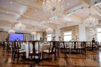 2025-JFG-Luncheon-1000