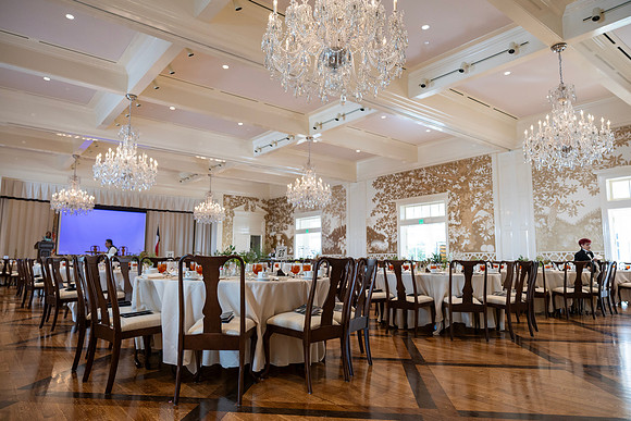 2025-JFG-Luncheon-1000