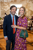 2025-JFG-Luncheon-1018