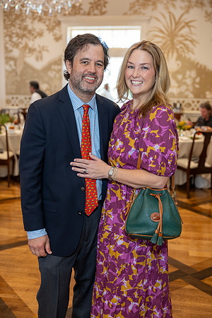 2025-JFG-Luncheon-1018