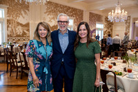 2025-JFG-Luncheon-1024