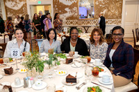 2025-JFG-Luncheon-1035