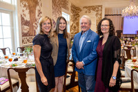 2025-JFG-Luncheon-1032