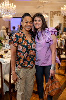 2025-JFG-Luncheon-1037