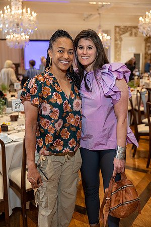 2025-JFG-Luncheon-1037