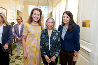 2025-JFG-Luncheon-1045