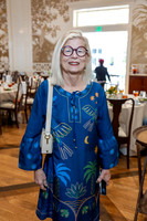 2025-JFG-Luncheon-1048