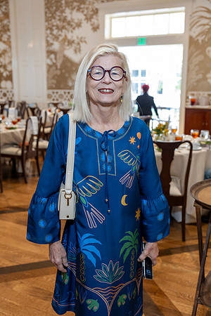 2025-JFG-Luncheon-1048