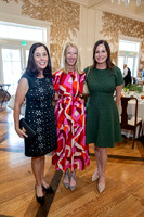 2025-JFG-Luncheon-1050