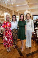 2025-JFG-Luncheon-1054