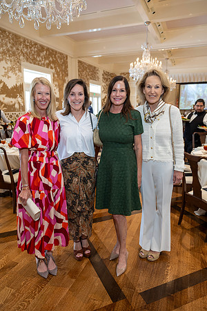 2025-JFG-Luncheon-1054