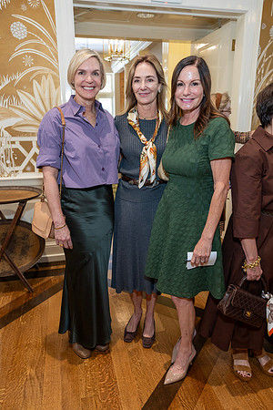 2025-JFG-Luncheon-1064