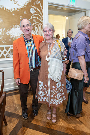 2025-JFG-Luncheon-1061