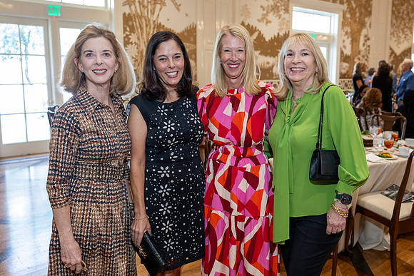 2025-JFG-Luncheon-1070