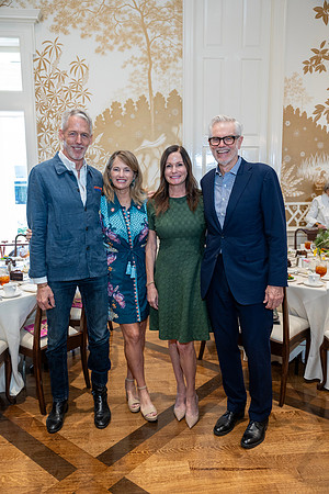 2025-JFG-Luncheon-1081