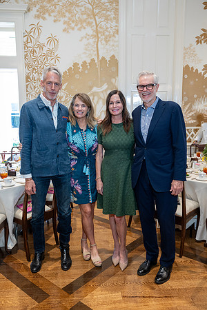 2025-JFG-Luncheon-1082