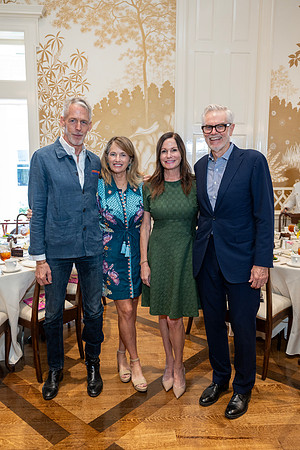2025-JFG-Luncheon-1083