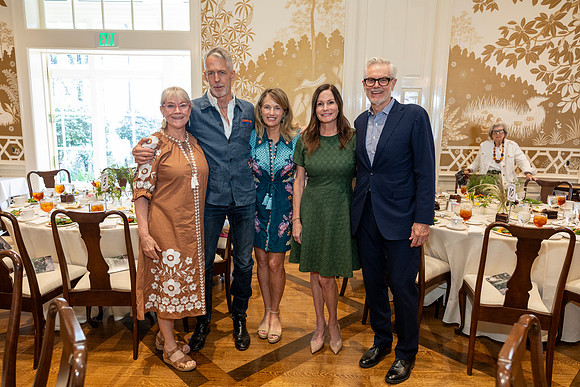 2025-JFG-Luncheon-1086