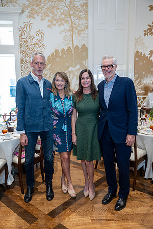 2025-JFG-Luncheon-1084