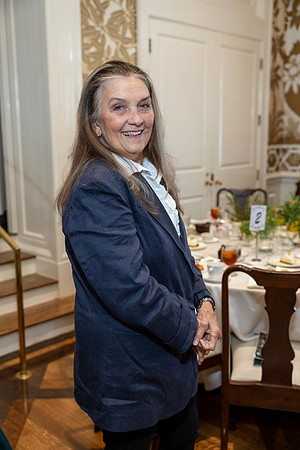2025-JFG-Luncheon-1106