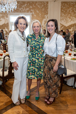 2025-JFG-Luncheon-1104