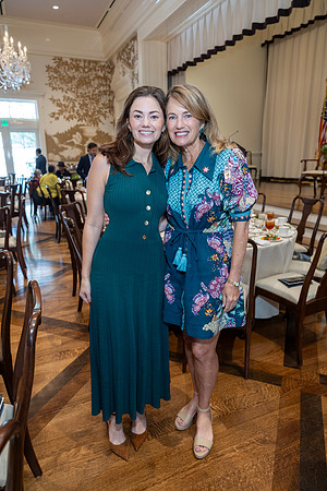 2025-JFG-Luncheon-1110