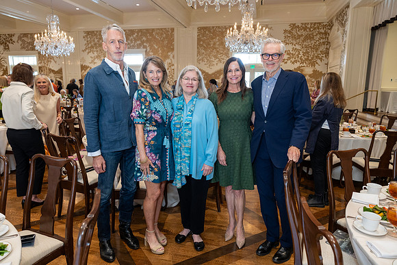 2025-JFG-Luncheon-1114