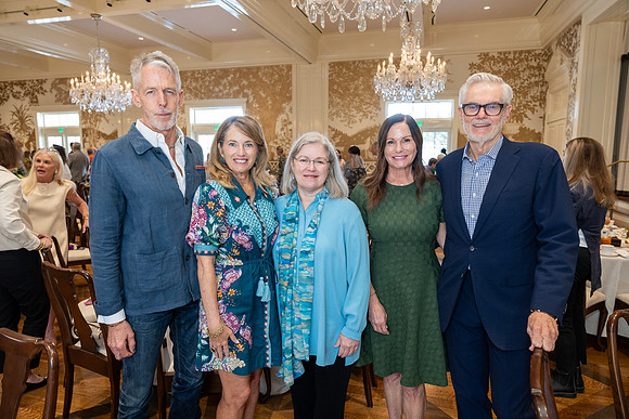 2025-JFG-Luncheon-1117