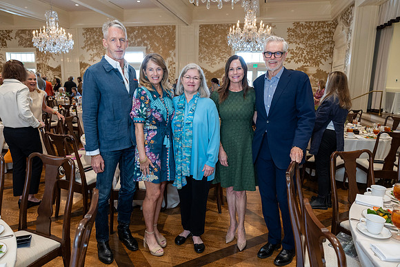2025-JFG-Luncheon-1116