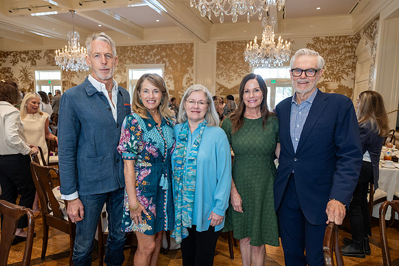 2025-JFG-Luncheon-1119