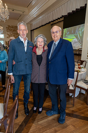 2025-JFG-Luncheon-1123
