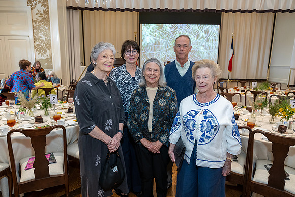 2025-JFG-Luncheon-1128