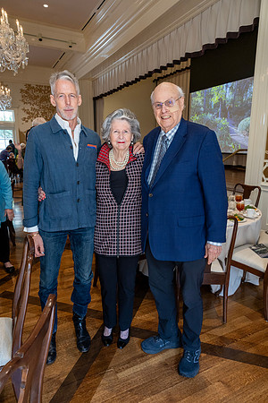 2025-JFG-Luncheon-1124