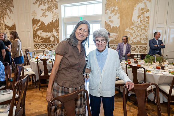 2025-JFG-Luncheon-1133