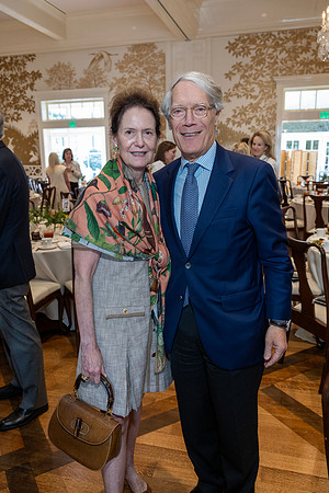 2025-JFG-Luncheon-1137